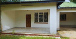 Kalundu House